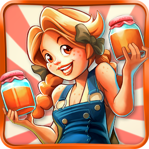 The Oregon Trail: Settler apk Download