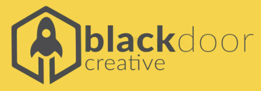 Black Door Creative