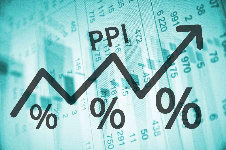 Producer Price Index (PPI): What It Is and How It's Calculated