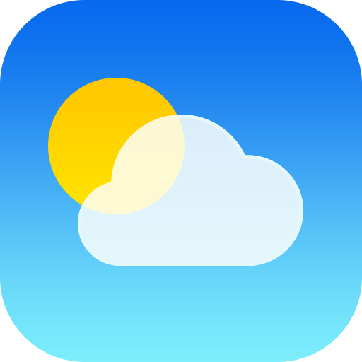 iOS-7-weather-app-icon.png