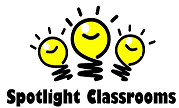 logosmall spotlight classrooms.png