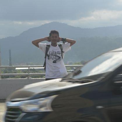 alfin hasanul kamil (@alfinhasanul) | Twitter
