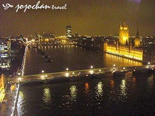 http://pics7.blog.yam.com/26/userfile/j/jojochantravel/album/14b3501742680e.jpg