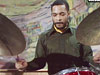 Billy Higgins Drummerworld