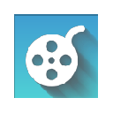 Upcoming Movies  Chrome extension download