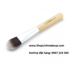 co-tan-nen-thefaceshop