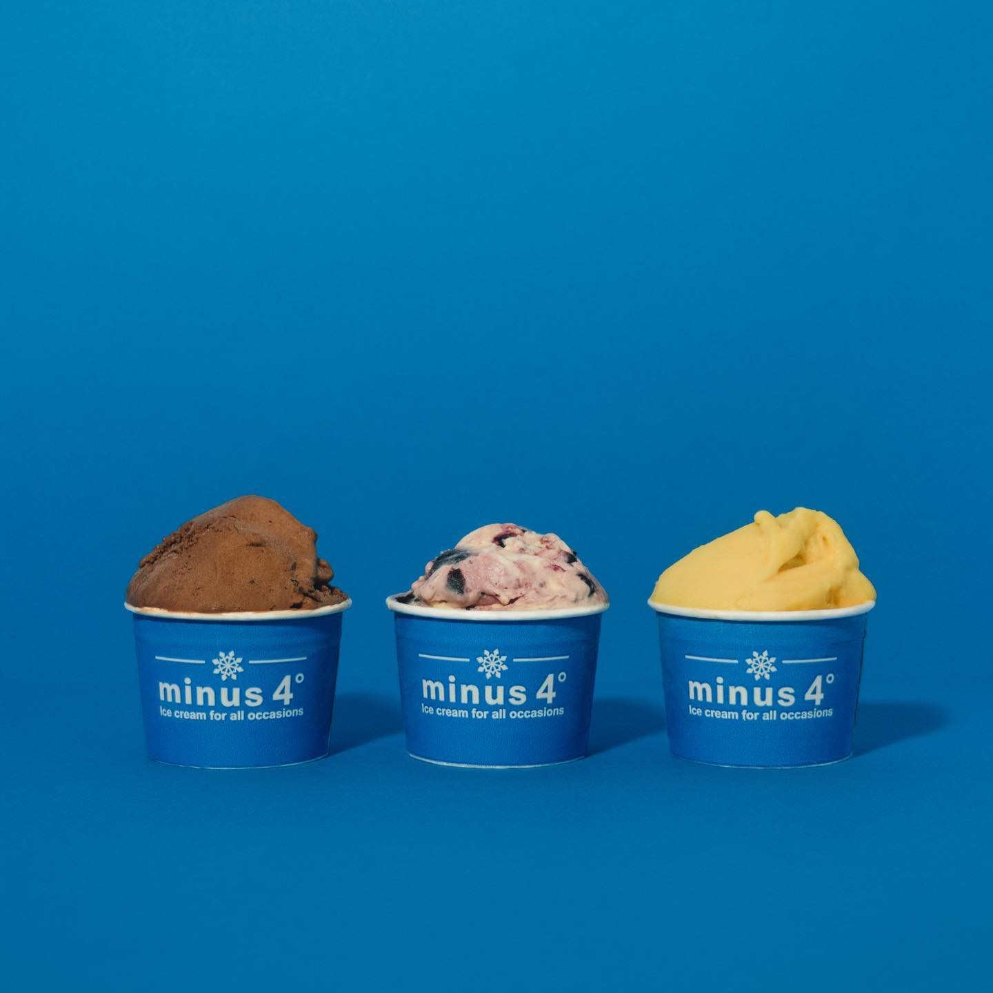 Best Ice Cream In KL And Selangor 