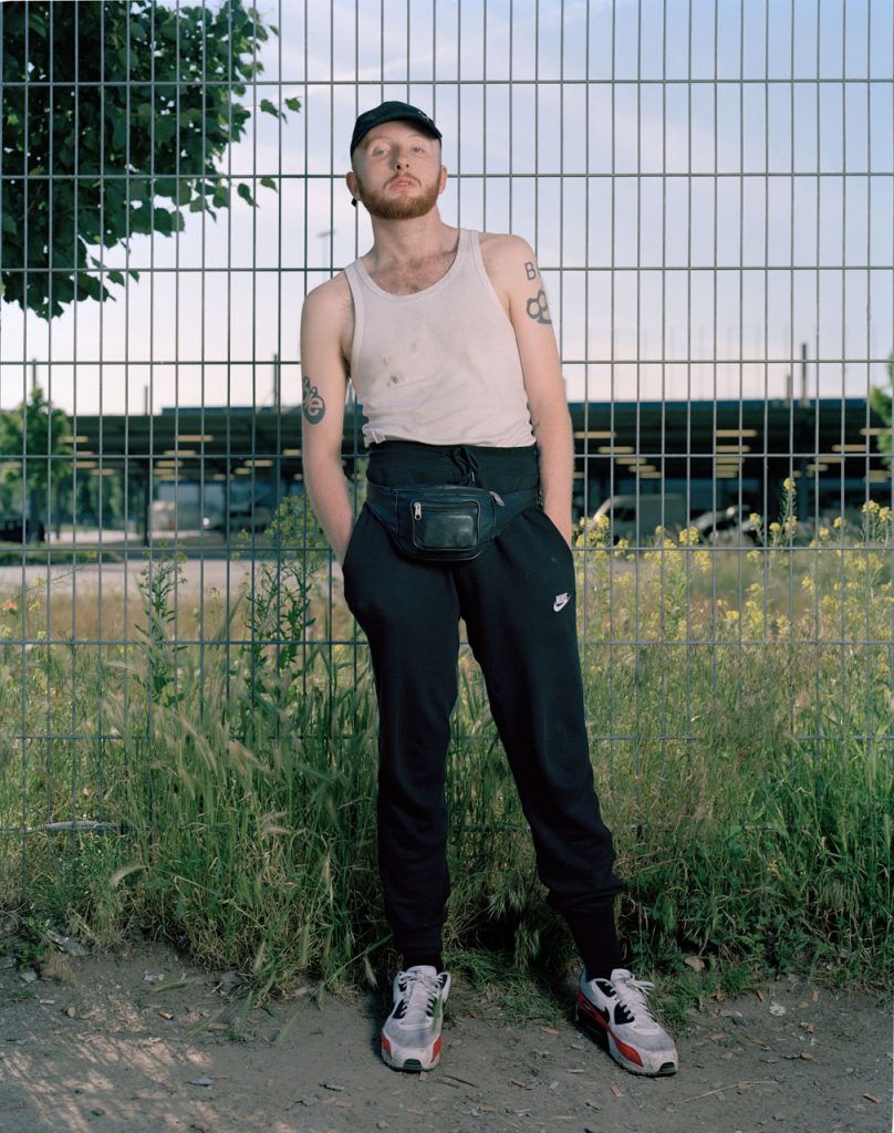 berghain-wear-to-enter-xceed-7