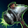 yAbwRKzJYEvoXh24mDsC2TifsYGTKMpnUqsXp4xMpcXtw-3RmOR2lquEuQoAg5xe6fi9edKjqoUde50GKFDAOR9bFqwlxoGEput4UHkqHdQZyeU-M4_ReAwBezvPQKlyFwAk9mTX