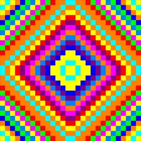https://i2.wp.com/www.maya-5element.com/images/gotmandaly/zoloto.jpg
