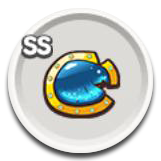 7.png