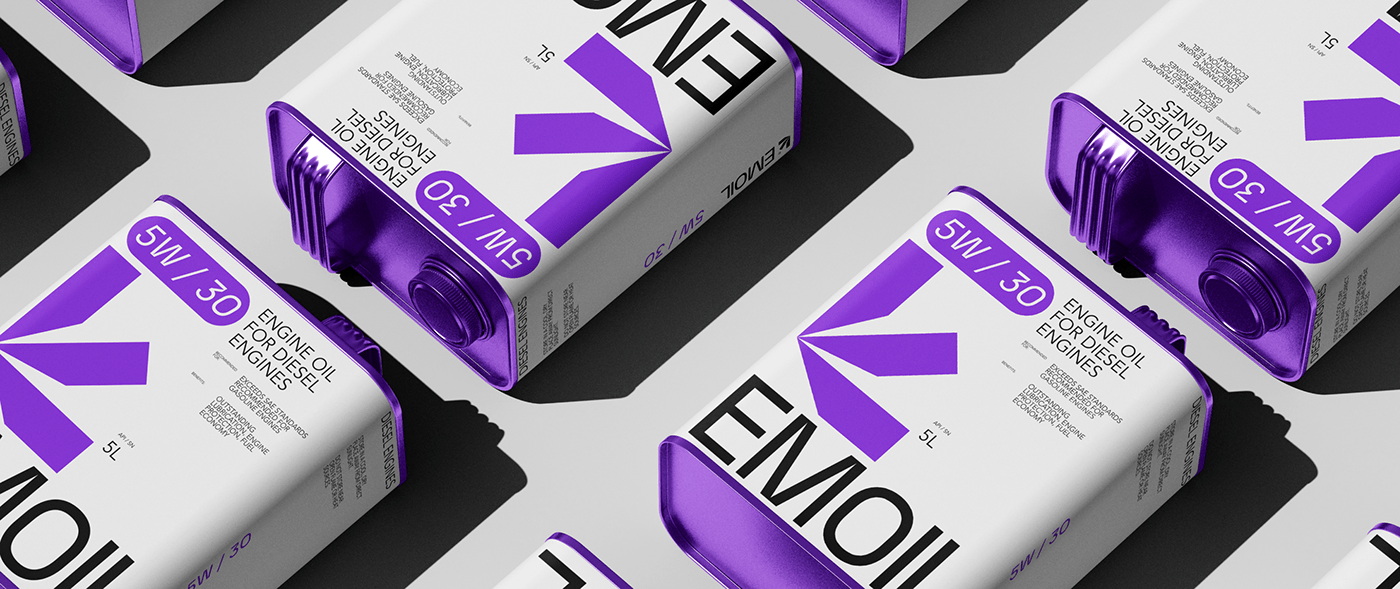 Branding packaging design design Packaging brand identity visual brand identity logo Brand Design Logo Design visual identity