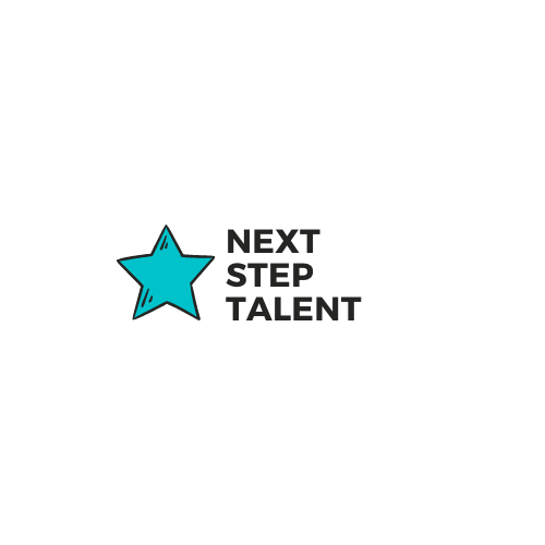 Staying On Top Social Media Trends With Temima Shames, CEO And Founder Of Next Step Talent