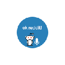 ok reddit! Chrome extension download