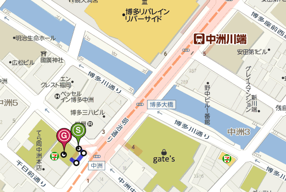 博多みやちく.png