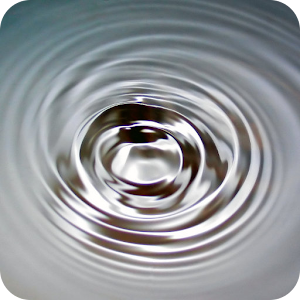 Waterize Live Wallpaper apk Download