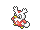 225.00.png