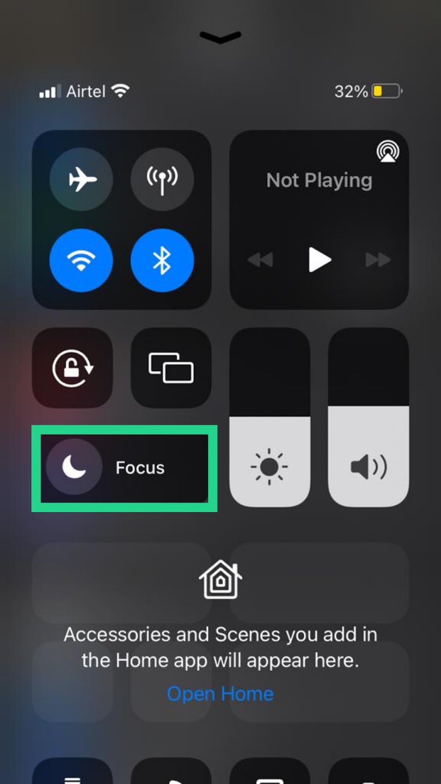 Do Alarms Go Off On Do Not Disturb IPhone?