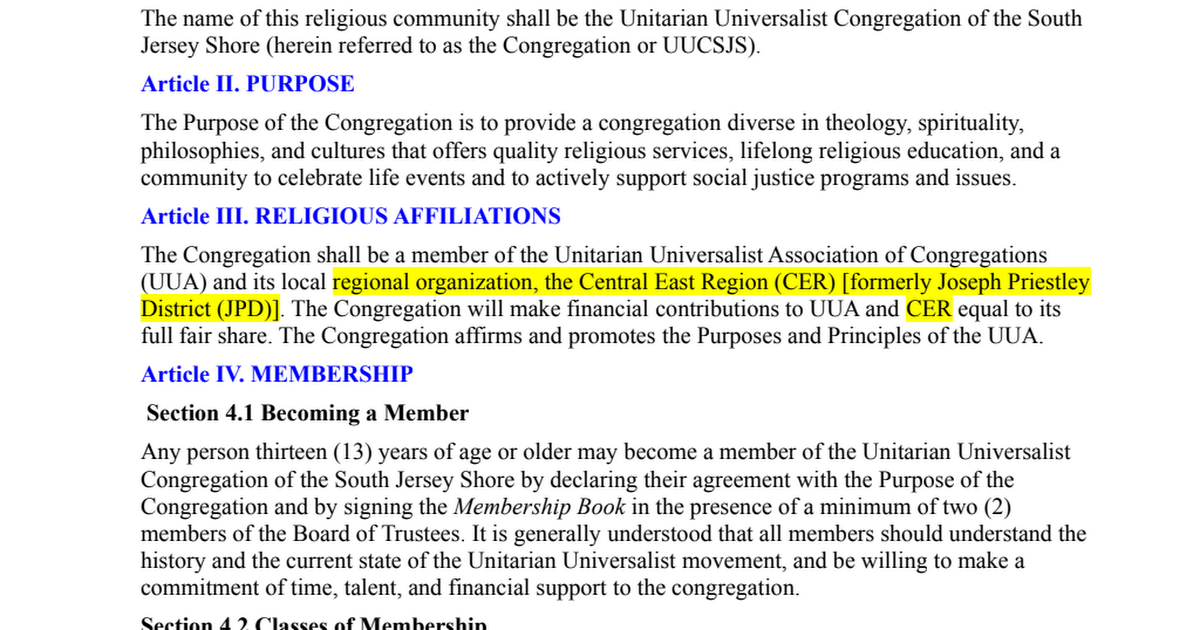 UUCSJS_ByLaws _Proposed_6-6-21.docx.pdf