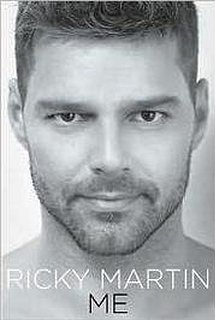 ricky martin.jpg