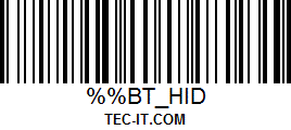 C:\Users\bogda\Desktop\barcode (16).gif