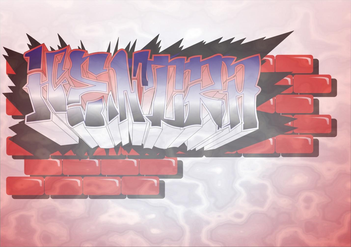 E:\TUGAS\DESAIN GRAFIS\dunjo\abstrak.jpg