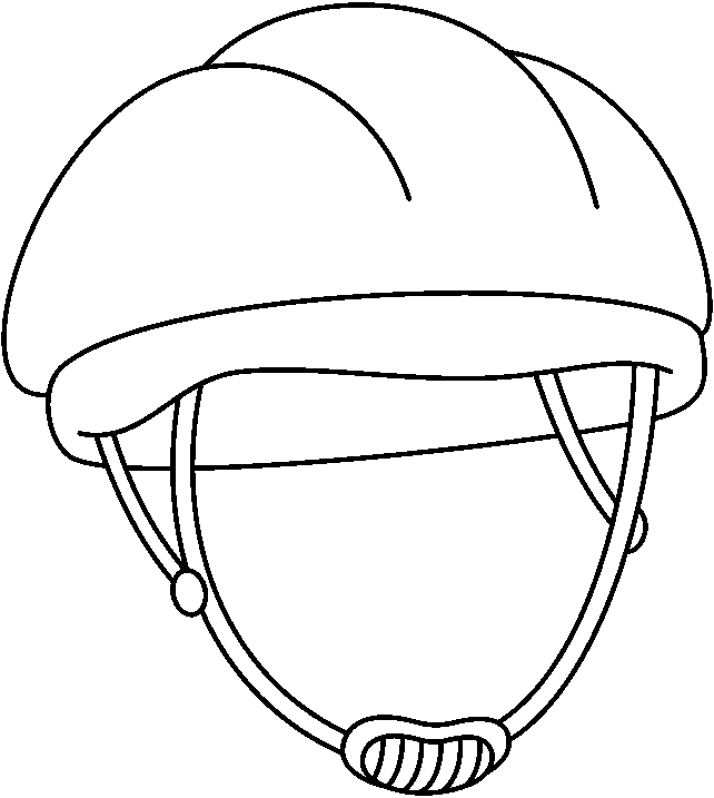bicycle-helmet-clipart-4.jpg