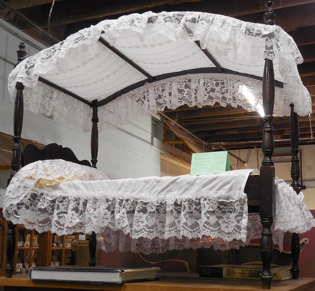 best childrens bed