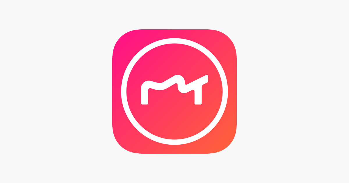 hinh-anh-minh-hoa-meitu