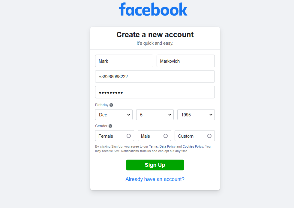 Graphical user interface

Description automatically generated