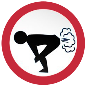 Fart Sound Free apk Download