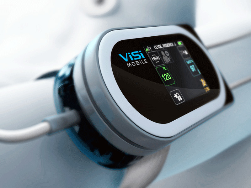 wireless-patient-monitoring-system