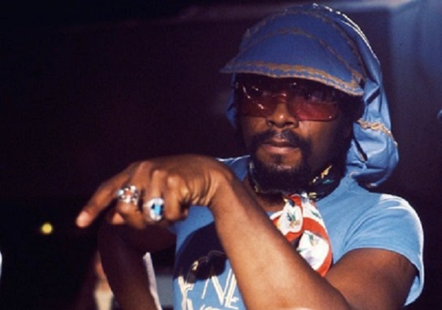 alphonsemouzon.jpg