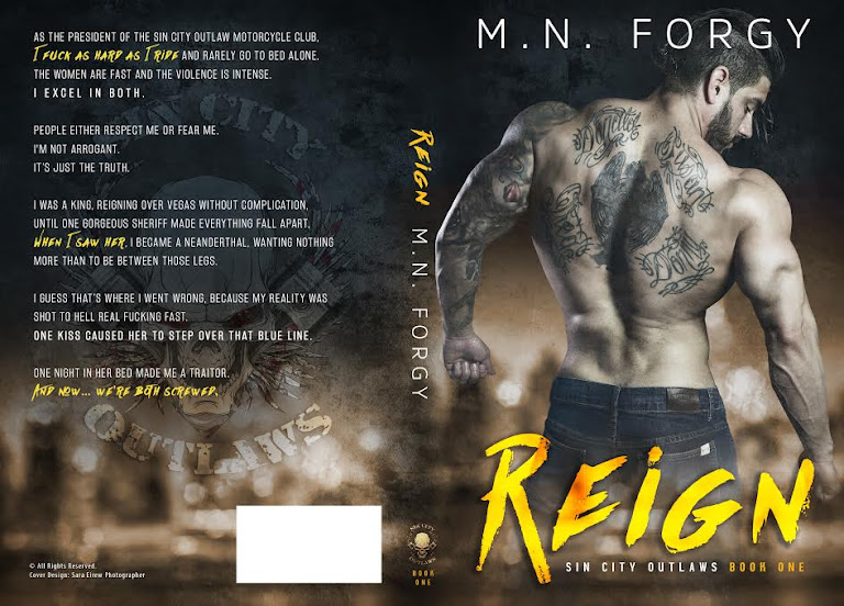 reign full cover.jpg