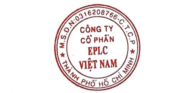 yHXVWD6nZz3InxPMjnzQTqV5Om0unUL2d8WsmKcVd_iCcbagtH0pZH8vW4-RuWdKx10HO8LC9m2NSelgiM8VcRBnDBiAaP7rnYmOeNxUH0rkkr6ExaniD9VNRhu_vmu_alZs1GTqnf0yO218B832NW2_q6CZtjlBhHIdT-40fGfP3Q_O43BGOWkqI7RzBQ