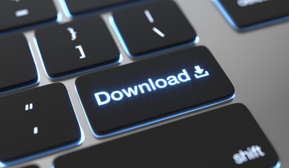 Apa itu Ransomware dan Bagaimana Cara Mencegah Ransomware? - 2025