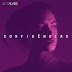 [News]Lucy Alves lança releitura de "Confidências", novo single do álbum "Avisa" que será lançado na próxima semana.