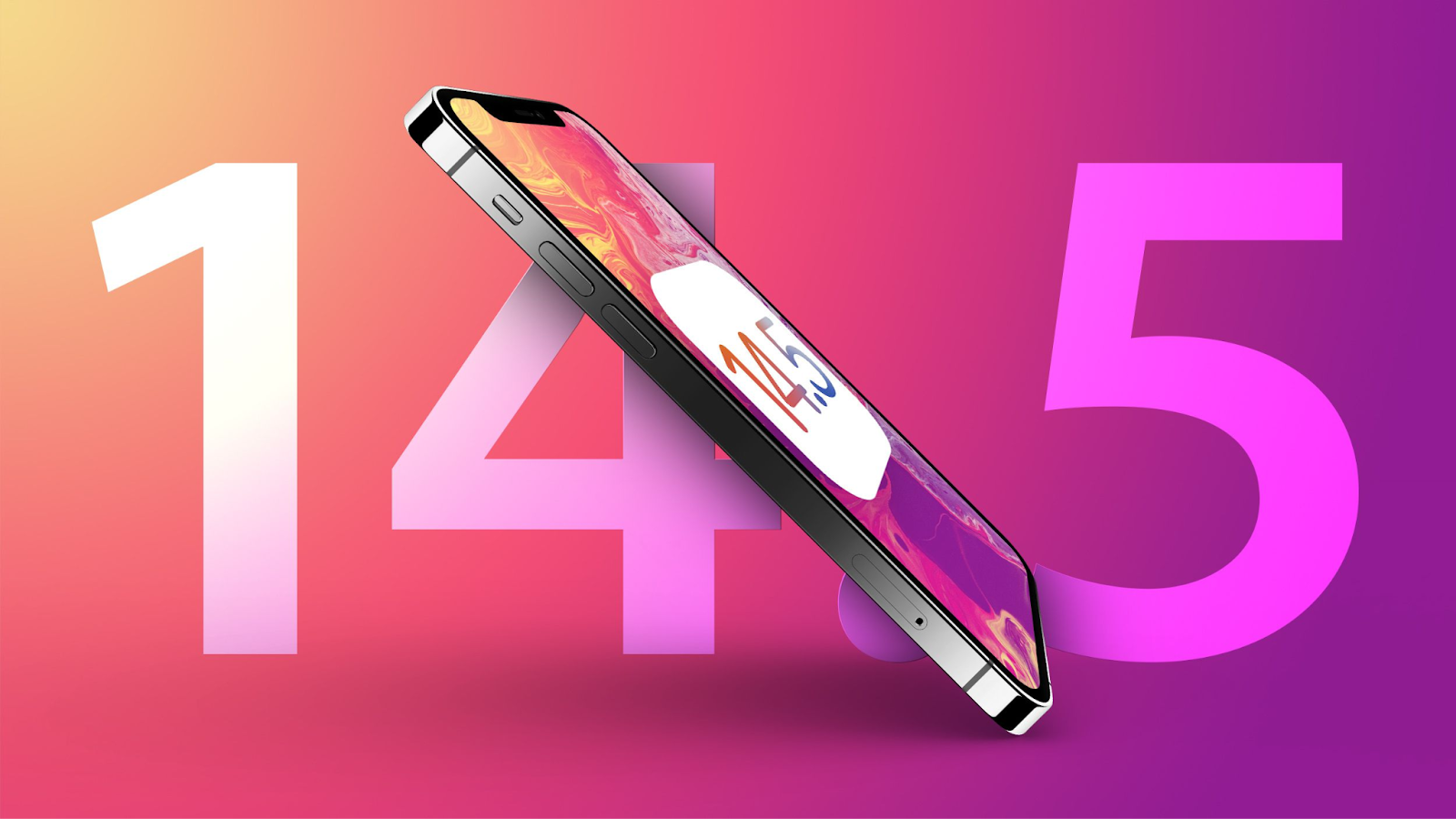 Bản cập nhật iOS 14.5 của Apple đang làm khuấy đảo thị trường app như thế nào?