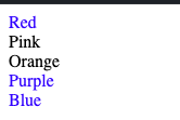 YJ4bc FN1c Yp8hxU5xJt9D4AUh1FYRL0 3vsL0VFgqjSSntRQRKvrTIEOVLF5 YN2IHLXI0nhRbnUtiHUMy H5981aHAxKB5PpY3uFoL7 XELAFOHNo69ozfVUDFSg2QZKnd5I