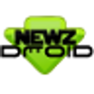 Last Update NewzDroid NZB Downloader apk Download
