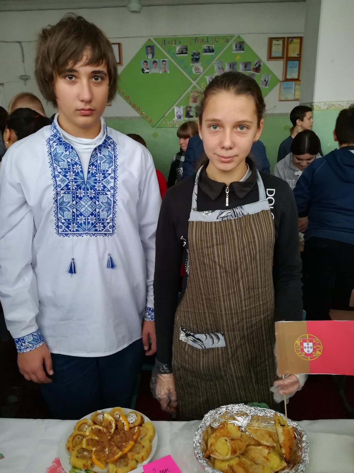 C:\Users\Admin\Desktop\на сайт\фестиваль\IMG_20181122_104736.jpg