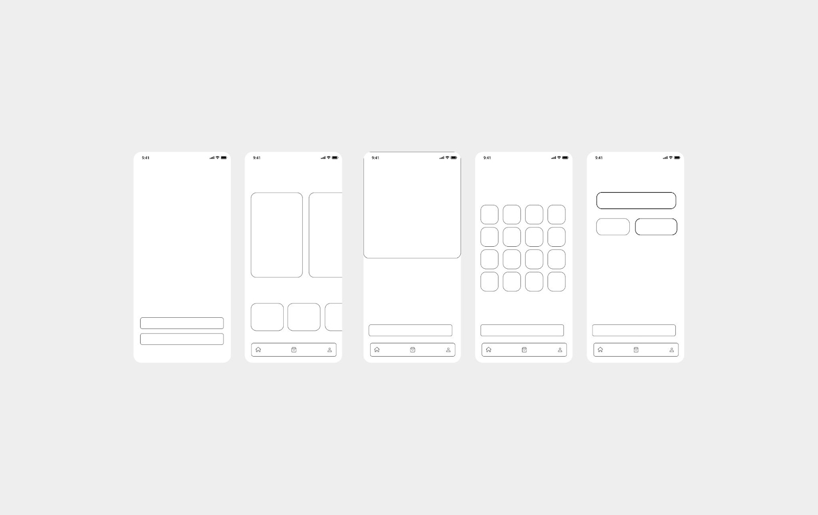 Google UX Case Study