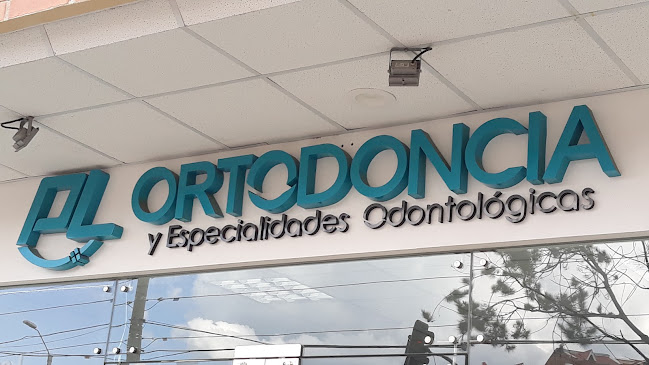 Comentarios y opiniones de PL Ortodoncia y Especialidades Odontologicas