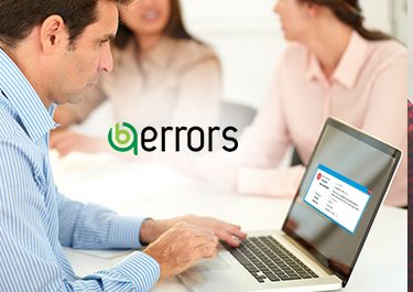 How to Easily Resolve QuickBooks Error 1935?