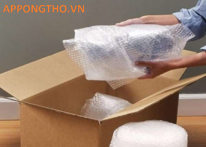 D:\THANH HONG\CONTENT\TTBH\Thang 7\TTBH 27072022\10 bước chuẩn bị để chuyển nhà nhanh gọn nhất\Ảnh 10 bước chuẩn bị để chuyển nhà nhanh gọn nhất\10-buoc-chuan-bi-de-chuyen-nha-nhanh-gon-8.png