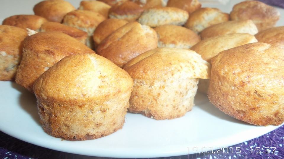 muffins patrick bananes.jpg