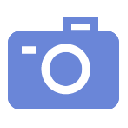 Search by Image (by Google) Chrome extension download