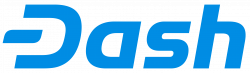 Dash Core Group
