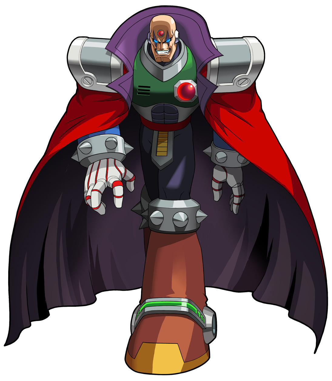 sigma.jpg