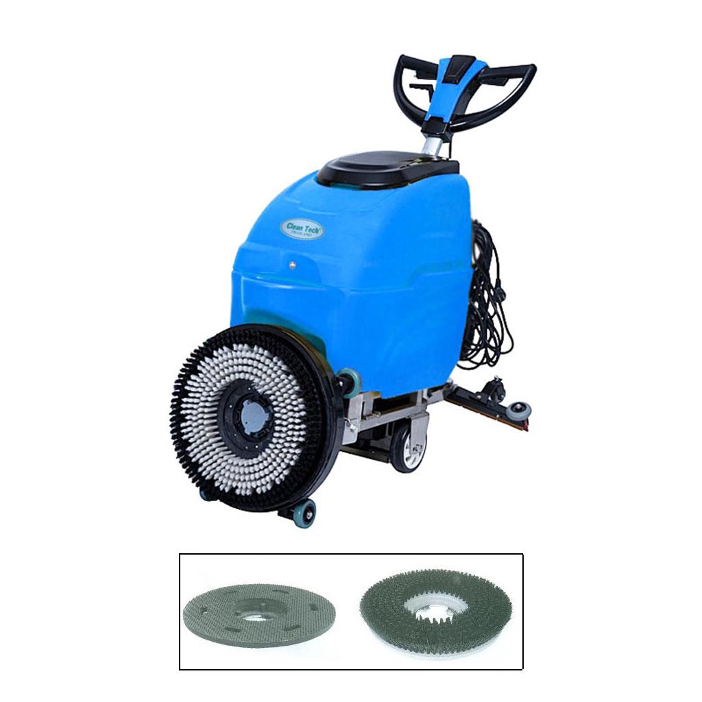 Hướng dẫn sử dụng